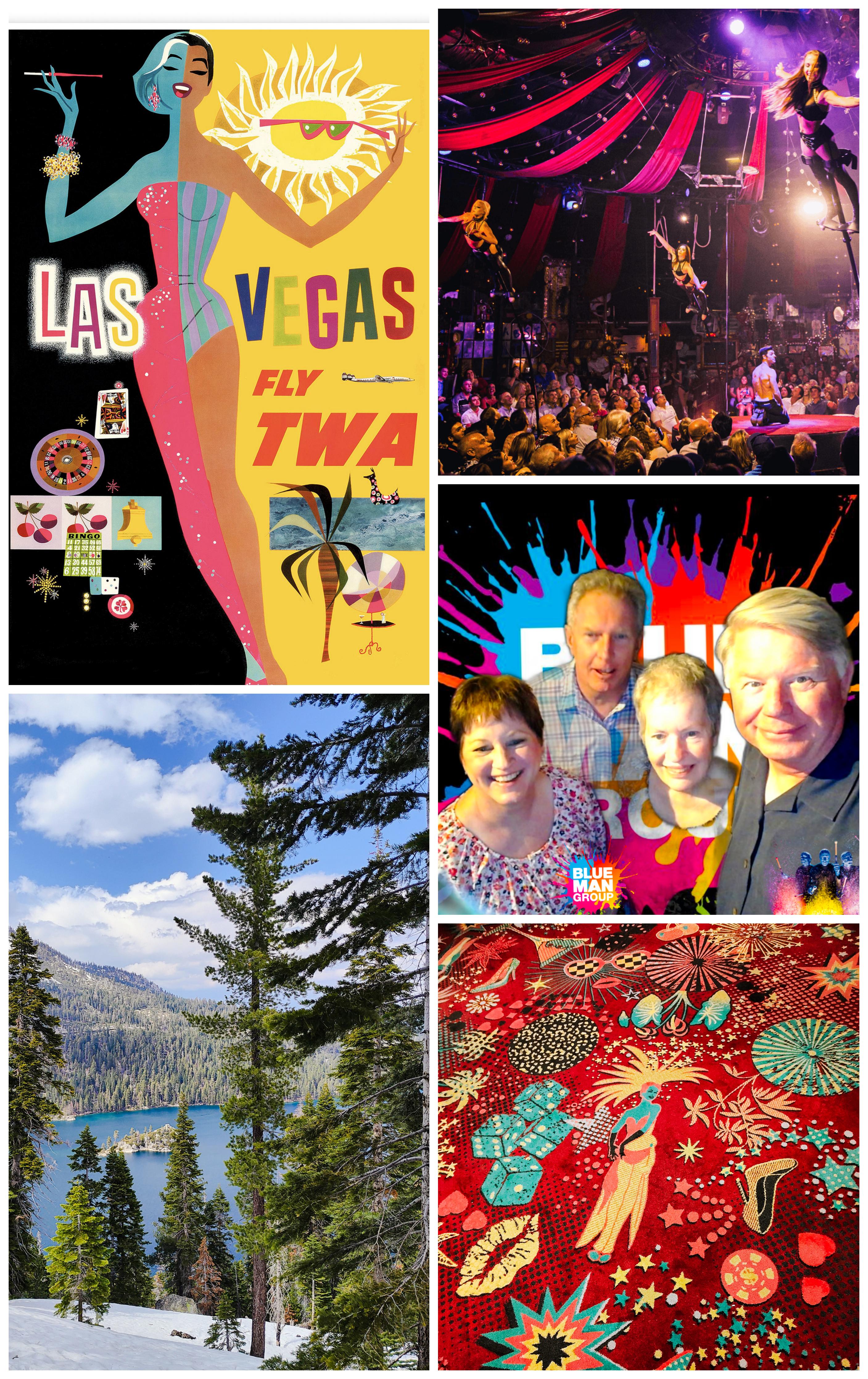 This image has an empty alt attribute; its file name is happy-vacation-time.jpg